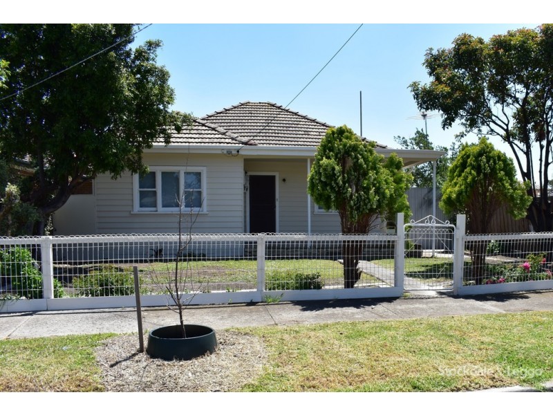 45 Langton Street, Glenroy VIC 3046
