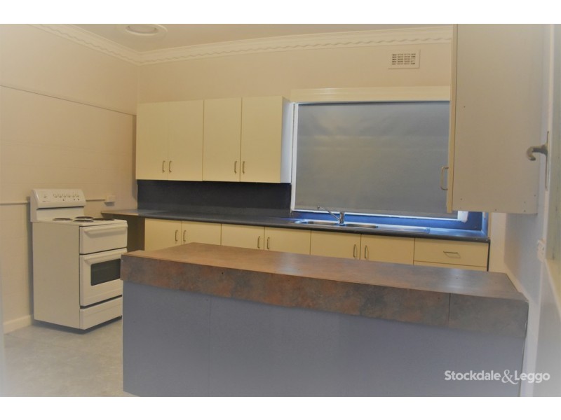 45 Langton Street, Glenroy VIC 3046