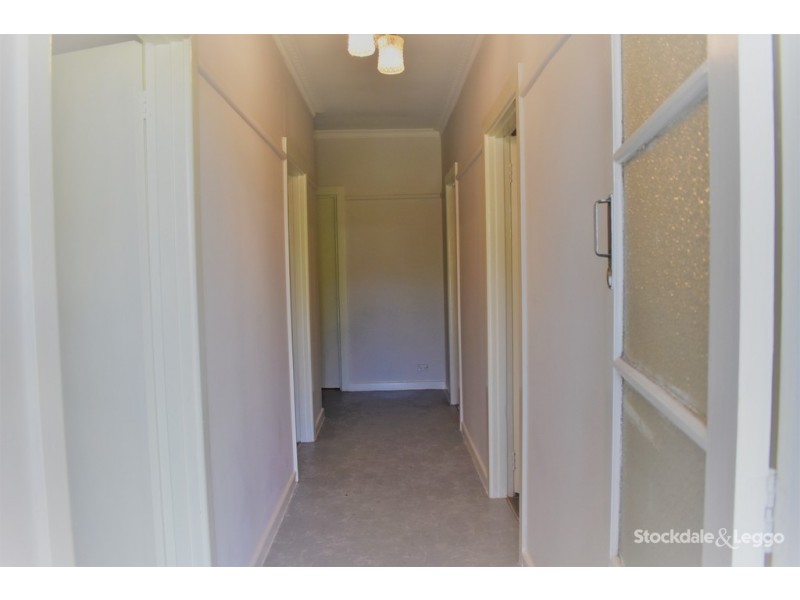 45 Langton Street, Glenroy VIC 3046