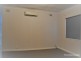 45 Langton Street, Glenroy VIC 3046