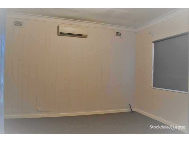 45 Langton Street, Glenroy VIC 3046