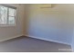 45 Langton Street, Glenroy VIC 3046