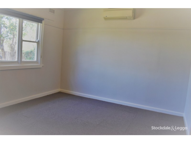 45 Langton Street, Glenroy VIC 3046