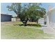 45 Langton Street, Glenroy VIC 3046