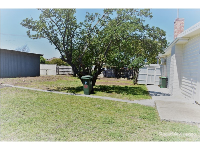 45 Langton Street, Glenroy VIC 3046