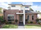 1/56 Winifred St, Oak Park VIC 3046