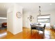 1/56 Winifred St, Oak Park VIC 3046