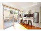 1/56 Winifred St, Oak Park VIC 3046