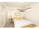 1/56 Winifred St, Oak Park VIC 3046