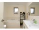 1/56 Winifred St, Oak Park VIC 3046