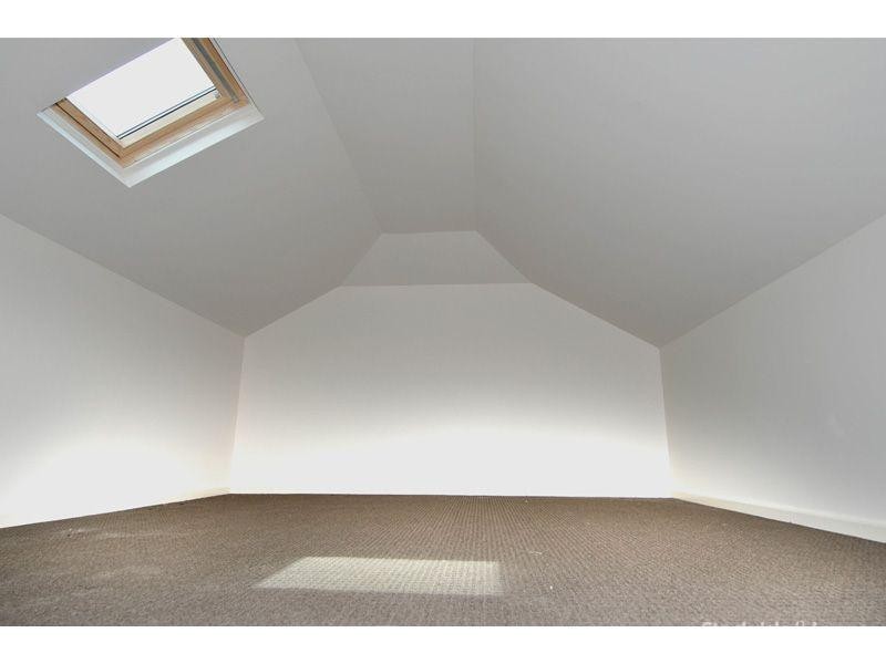 3/5 Cosmos Street, Glenroy VIC 3046