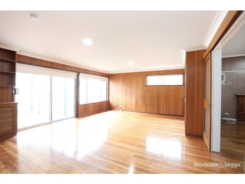 20 Downs Street, Pascoe Vale VIC 3044