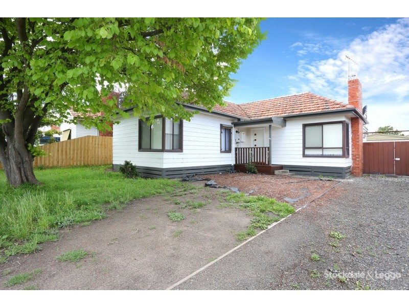 20 Downs Street, Pascoe Vale VIC 3044