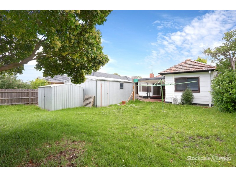 20 Downs Street, Pascoe Vale VIC 3044