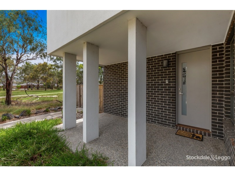 1/3 Vangelica Way, South Morang VIC 3752