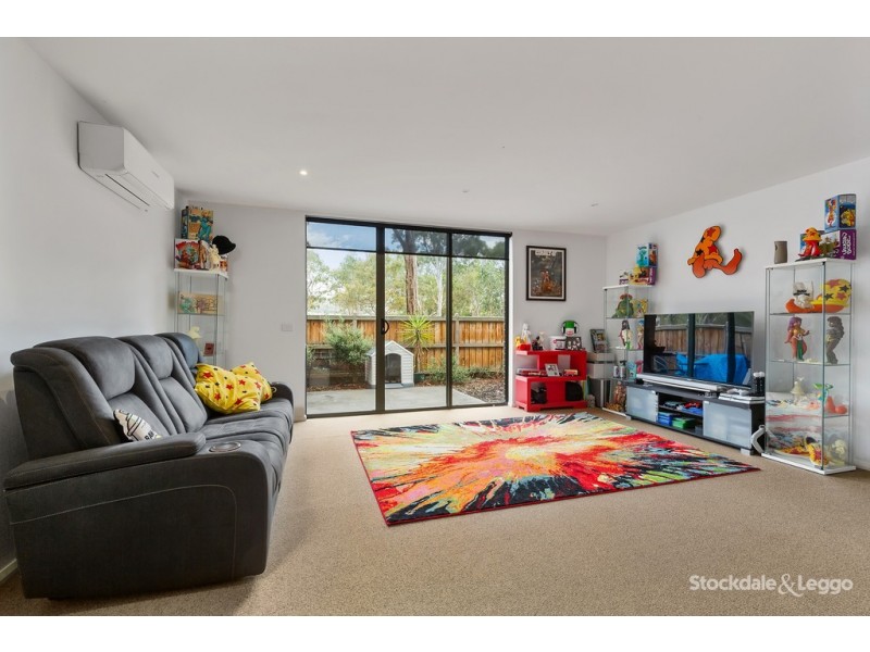 1/3 Vangelica Way, South Morang VIC 3752