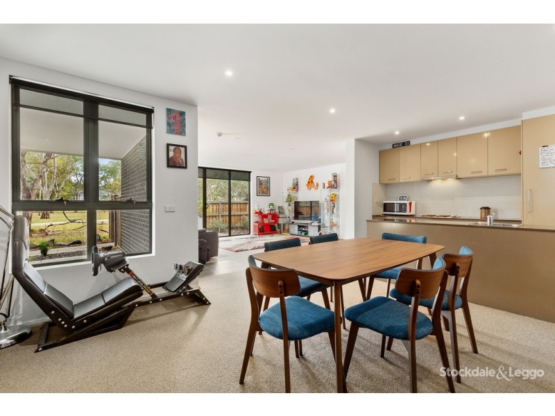 1/3 Vangelica Way, South Morang VIC 3752