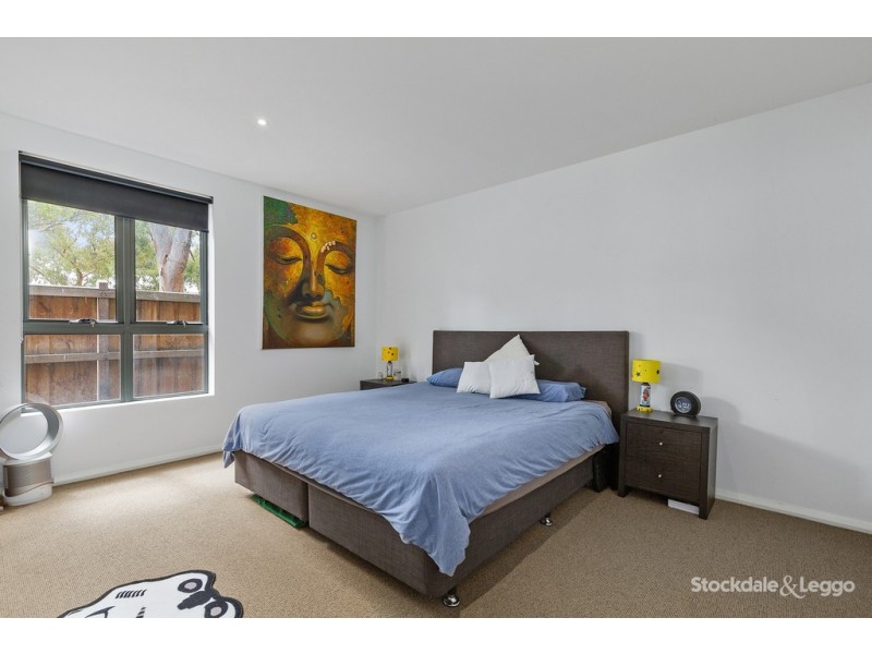 1/3 Vangelica Way, South Morang VIC 3752