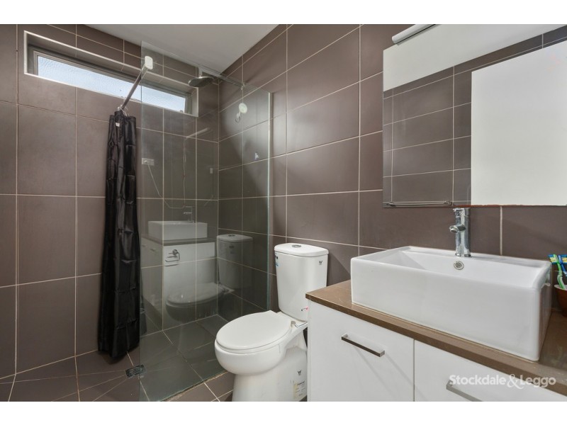 1/3 Vangelica Way, South Morang VIC 3752