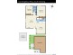 1/3 Vangelica Way, South Morang VIC 3752 Floorplan