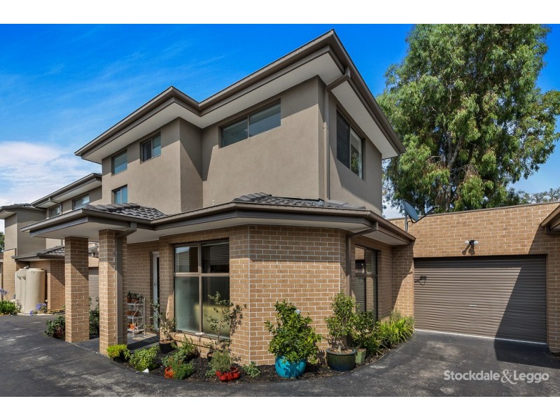 2/34 Heather Court, Glenroy VIC 3046