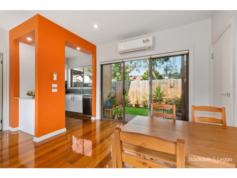 2/34 Heather Court, Glenroy VIC 3046