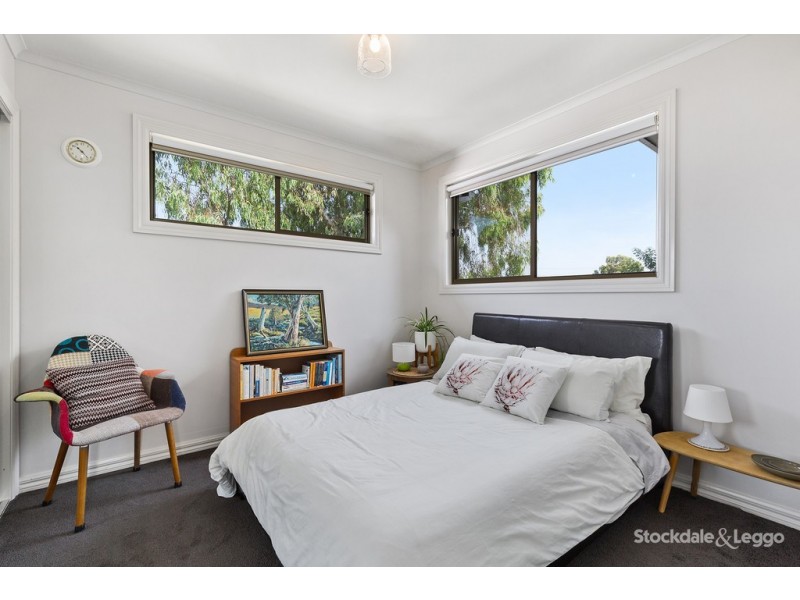 2/34 Heather Court, Glenroy VIC 3046