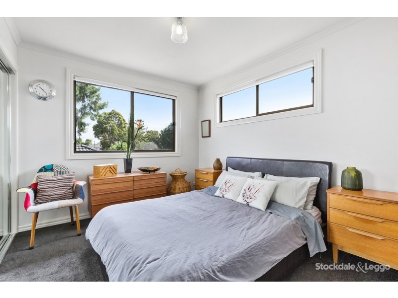 2/34 Heather Court, Glenroy VIC 3046