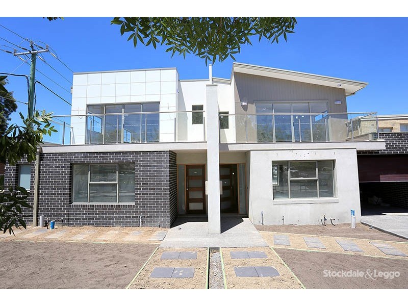 137A Melbourne Avenue, Glenroy VIC 3046