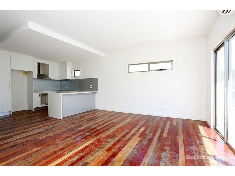 137A Melbourne Avenue, Glenroy VIC 3046