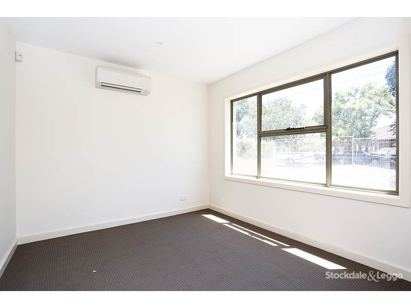 137A Melbourne Avenue, Glenroy VIC 3046