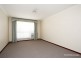2/105 Glenroy Road, Glenroy VIC 3046