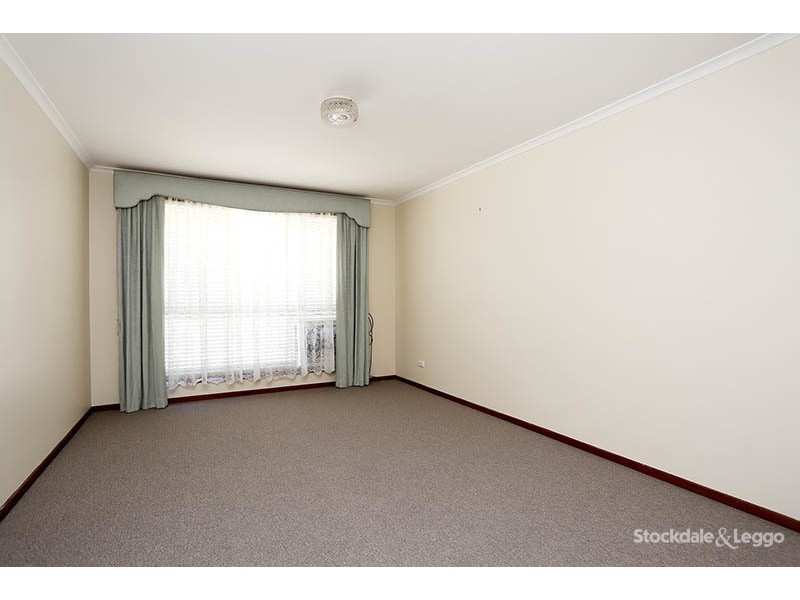 2/105 Glenroy Road, Glenroy VIC 3046