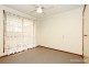 2/105 Glenroy Road, Glenroy VIC 3046