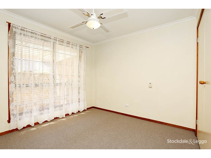 2/105 Glenroy Road, Glenroy VIC 3046