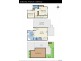 2/30 Isla Avenue, Glenroy VIC 3046 Floorplan