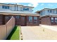 3/39-41 Valencia Street, Glenroy VIC 3046