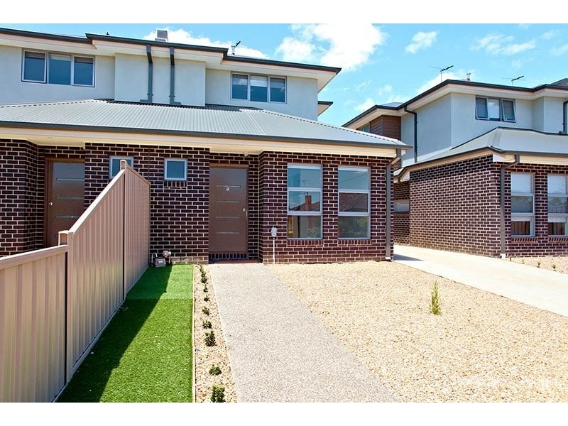 3/39-41 Valencia Street, Glenroy VIC 3046