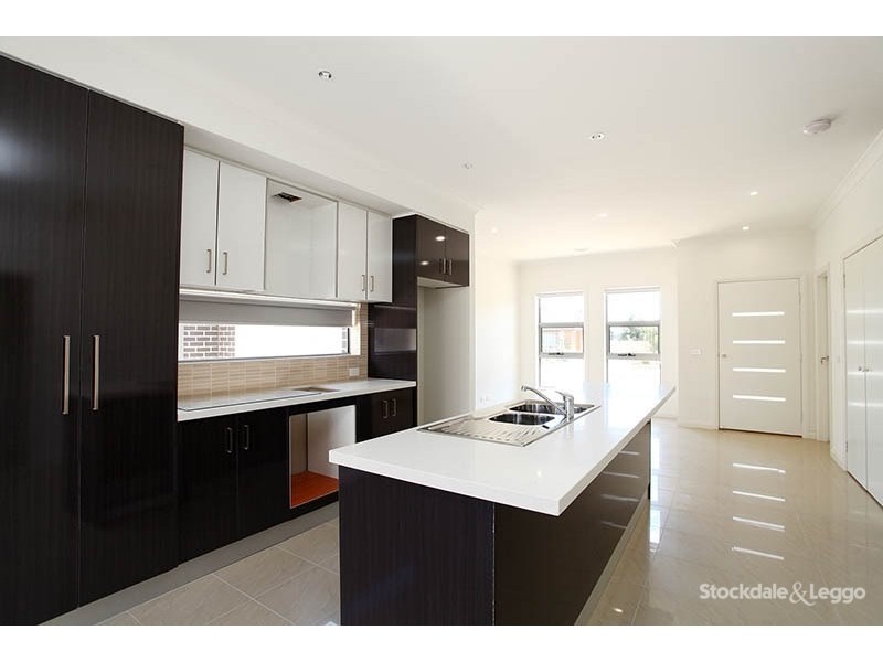 3/39-41 Valencia Street, Glenroy VIC 3046