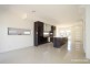 3/39-41 Valencia Street, Glenroy VIC 3046