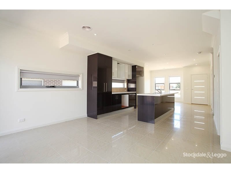 3/39-41 Valencia Street, Glenroy VIC 3046