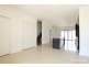3/39-41 Valencia Street, Glenroy VIC 3046
