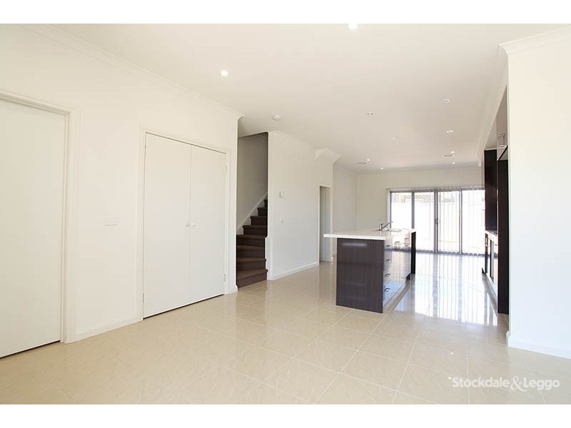 3/39-41 Valencia Street, Glenroy VIC 3046