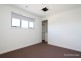 3/39-41 Valencia Street, Glenroy VIC 3046