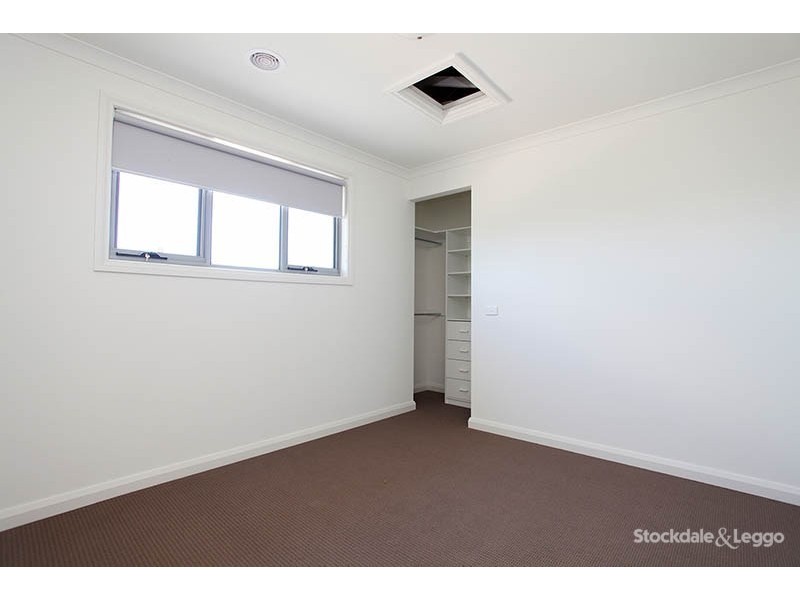 3/39-41 Valencia Street, Glenroy VIC 3046
