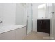 3/39-41 Valencia Street, Glenroy VIC 3046