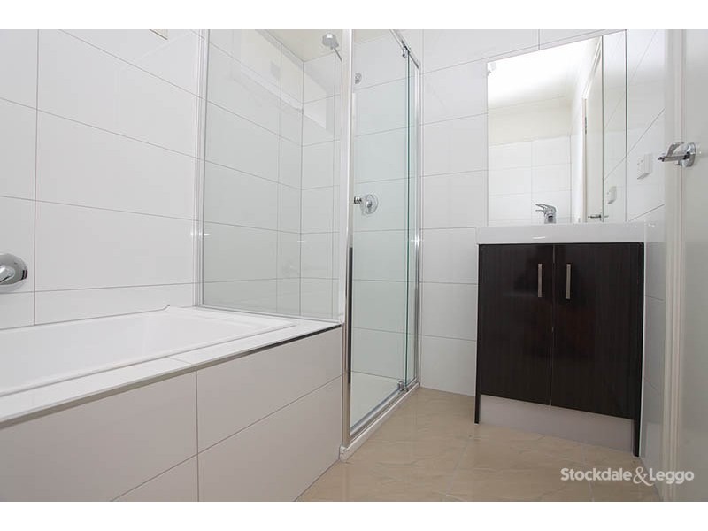 3/39-41 Valencia Street, Glenroy VIC 3046