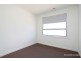 3/39-41 Valencia Street, Glenroy VIC 3046