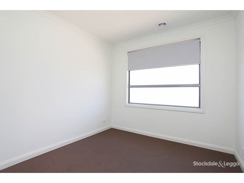 3/39-41 Valencia Street, Glenroy VIC 3046