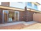 3/39-41 Valencia Street, Glenroy VIC 3046